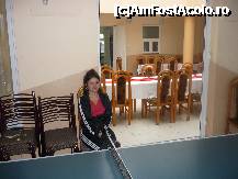 [P11] sala de mese si sala unde era masa de ping pong » foto by vladmld
 - 
<span class="allrVoted glyphicon glyphicon-heart hidden" id="av173781"></span>
<a class="m-l-10 hidden" id="sv173781" onclick="voting_Foto_DelVot(,173781,1707)" role="button">șterge vot <span class="glyphicon glyphicon-remove"></span></a>
<a id="v9173781" class=" c-red"  onclick="voting_Foto_SetVot(173781)" role="button"><span class="glyphicon glyphicon-heart-empty"></span> <b>LIKE</b> = Votează poza</a> <img class="hidden"  id="f173781W9" src="/imagini/loader.gif" border="0" /><span class="AjErrMes hidden" id="e173781ErM"></span>