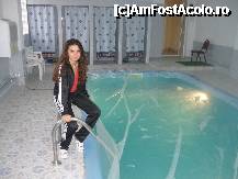 [P13] tot la piscina » foto by vladmld
 - 
<span class="allrVoted glyphicon glyphicon-heart hidden" id="av173783"></span>
<a class="m-l-10 hidden" id="sv173783" onclick="voting_Foto_DelVot(,173783,1707)" role="button">șterge vot <span class="glyphicon glyphicon-remove"></span></a>
<a id="v9173783" class=" c-red"  onclick="voting_Foto_SetVot(173783)" role="button"><span class="glyphicon glyphicon-heart-empty"></span> <b>LIKE</b> = Votează poza</a> <img class="hidden"  id="f173783W9" src="/imagini/loader.gif" border="0" /><span class="AjErrMes hidden" id="e173783ErM"></span>