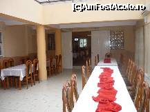 [P02] Sala de mese » foto by vladmld
 - 
<span class="allrVoted glyphicon glyphicon-heart hidden" id="av173772"></span>
<a class="m-l-10 hidden" id="sv173772" onclick="voting_Foto_DelVot(,173772,1707)" role="button">șterge vot <span class="glyphicon glyphicon-remove"></span></a>
<a id="v9173772" class=" c-red"  onclick="voting_Foto_SetVot(173772)" role="button"><span class="glyphicon glyphicon-heart-empty"></span> <b>LIKE</b> = Votează poza</a> <img class="hidden"  id="f173772W9" src="/imagini/loader.gif" border="0" /><span class="AjErrMes hidden" id="e173772ErM"></span>