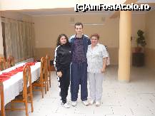 [P08] Noi cu doamna Ioana » foto by vladmld
 - 
<span class="allrVoted glyphicon glyphicon-heart hidden" id="av173778"></span>
<a class="m-l-10 hidden" id="sv173778" onclick="voting_Foto_DelVot(,173778,1707)" role="button">șterge vot <span class="glyphicon glyphicon-remove"></span></a>
<a id="v9173778" class=" c-red"  onclick="voting_Foto_SetVot(173778)" role="button"><span class="glyphicon glyphicon-heart-empty"></span> <b>LIKE</b> = Votează poza</a> <img class="hidden"  id="f173778W9" src="/imagini/loader.gif" border="0" /><span class="AjErrMes hidden" id="e173778ErM"></span>