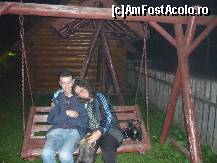 [P01] Baietii trebuiesc alintati pana imbatranesc! » foto by ghemonica
 - 
<span class="allrVoted glyphicon glyphicon-heart hidden" id="av282148"></span>
<a class="m-l-10 hidden" id="sv282148" onclick="voting_Foto_DelVot(,282148,1707)" role="button">șterge vot <span class="glyphicon glyphicon-remove"></span></a>
<a id="v9282148" class=" c-red"  onclick="voting_Foto_SetVot(282148)" role="button"><span class="glyphicon glyphicon-heart-empty"></span> <b>LIKE</b> = Votează poza</a> <img class="hidden"  id="f282148W9" src="/imagini/loader.gif" border="0" /><span class="AjErrMes hidden" id="e282148ErM"></span>