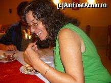 [P34] Cine nu ar savura o clatita cu dulceata din fructe de padure,facuta cu oua de casa si pufoasa ca un fulg?O gasiti tot la pensiunea 'Perla Brazilor' » foto by ghemonica
 - 
<span class="allrVoted glyphicon glyphicon-heart hidden" id="av282181"></span>
<a class="m-l-10 hidden" id="sv282181" onclick="voting_Foto_DelVot(,282181,1707)" role="button">șterge vot <span class="glyphicon glyphicon-remove"></span></a>
<a id="v9282181" class=" c-red"  onclick="voting_Foto_SetVot(282181)" role="button"><span class="glyphicon glyphicon-heart-empty"></span> <b>LIKE</b> = Votează poza</a> <img class="hidden"  id="f282181W9" src="/imagini/loader.gif" border="0" /><span class="AjErrMes hidden" id="e282181ErM"></span>
