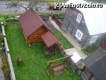 [P04] Curtea Pensiunii 'Perla Brazilor'cu spatiile de joaca si de relaxare,vazuta din camera noastra. » foto by ghemonica
 - 
<span class="allrVoted glyphicon glyphicon-heart hidden" id="av282151"></span>
<a class="m-l-10 hidden" id="sv282151" onclick="voting_Foto_DelVot(,282151,1707)" role="button">șterge vot <span class="glyphicon glyphicon-remove"></span></a>
<a id="v9282151" class=" c-red"  onclick="voting_Foto_SetVot(282151)" role="button"><span class="glyphicon glyphicon-heart-empty"></span> <b>LIKE</b> = Votează poza</a> <img class="hidden"  id="f282151W9" src="/imagini/loader.gif" border="0" /><span class="AjErrMes hidden" id="e282151ErM"></span>