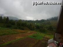 [P07] Gradina pensiunii 'Perla Brazilor',aproape de culesul dovlecior grasuni » foto by ghemonica
 - 
<span class="allrVoted glyphicon glyphicon-heart hidden" id="av282154"></span>
<a class="m-l-10 hidden" id="sv282154" onclick="voting_Foto_DelVot(,282154,1707)" role="button">șterge vot <span class="glyphicon glyphicon-remove"></span></a>
<a id="v9282154" class=" c-red"  onclick="voting_Foto_SetVot(282154)" role="button"><span class="glyphicon glyphicon-heart-empty"></span> <b>LIKE</b> = Votează poza</a> <img class="hidden"  id="f282154W9" src="/imagini/loader.gif" border="0" /><span class="AjErrMes hidden" id="e282154ErM"></span>