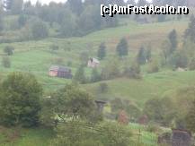 [P08] Peisajul impresurat de ceata bacoviana,ce inconjoara pensiunea 'Perla Brazilor' » foto by ghemonica
 - 
<span class="allrVoted glyphicon glyphicon-heart hidden" id="av282155"></span>
<a class="m-l-10 hidden" id="sv282155" onclick="voting_Foto_DelVot(,282155,1707)" role="button">șterge vot <span class="glyphicon glyphicon-remove"></span></a>
<a id="v9282155" class=" c-red"  onclick="voting_Foto_SetVot(282155)" role="button"><span class="glyphicon glyphicon-heart-empty"></span> <b>LIKE</b> = Votează poza</a> <img class="hidden"  id="f282155W9" src="/imagini/loader.gif" border="0" /><span class="AjErrMes hidden" id="e282155ErM"></span>