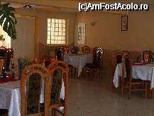 [P04] ...si restaurantul pensiunii,care gazduieste si nunti... » foto by trandafir 1970*
 - 
<span class="allrVoted glyphicon glyphicon-heart hidden" id="av32210"></span>
<a class="m-l-10 hidden" id="sv32210" onclick="voting_Foto_DelVot(,32210,1707)" role="button">șterge vot <span class="glyphicon glyphicon-remove"></span></a>
<a id="v932210" class=" c-red"  onclick="voting_Foto_SetVot(32210)" role="button"><span class="glyphicon glyphicon-heart-empty"></span> <b>LIKE</b> = Votează poza</a> <img class="hidden"  id="f32210W9" src="/imagini/loader.gif" border="0" /><span class="AjErrMes hidden" id="e32210ErM"></span>