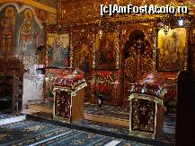 [P18] moldovita - interior » foto by libertango
 - 
<span class="allrVoted glyphicon glyphicon-heart hidden" id="av56336"></span>
<a class="m-l-10 hidden" id="sv56336" onclick="voting_Foto_DelVot(,56336,1707)" role="button">șterge vot <span class="glyphicon glyphicon-remove"></span></a>
<a id="v956336" class=" c-red"  onclick="voting_Foto_SetVot(56336)" role="button"><span class="glyphicon glyphicon-heart-empty"></span> <b>LIKE</b> = Votează poza</a> <img class="hidden"  id="f56336W9" src="/imagini/loader.gif" border="0" /><span class="AjErrMes hidden" id="e56336ErM"></span>