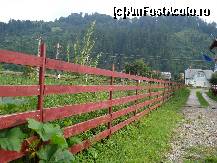 [P02] gradina si putin din terasa » foto by libertango
 - 
<span class="allrVoted glyphicon glyphicon-heart hidden" id="av56320"></span>
<a class="m-l-10 hidden" id="sv56320" onclick="voting_Foto_DelVot(,56320,1707)" role="button">șterge vot <span class="glyphicon glyphicon-remove"></span></a>
<a id="v956320" class=" c-red"  onclick="voting_Foto_SetVot(56320)" role="button"><span class="glyphicon glyphicon-heart-empty"></span> <b>LIKE</b> = Votează poza</a> <img class="hidden"  id="f56320W9" src="/imagini/loader.gif" border="0" /><span class="AjErrMes hidden" id="e56320ErM"></span>