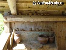 [P40] atelier de olarit » foto by libertango
 - 
<span class="allrVoted glyphicon glyphicon-heart hidden" id="av56373"></span>
<a class="m-l-10 hidden" id="sv56373" onclick="voting_Foto_DelVot(,56373,1707)" role="button">șterge vot <span class="glyphicon glyphicon-remove"></span></a>
<a id="v956373" class=" c-red"  onclick="voting_Foto_SetVot(56373)" role="button"><span class="glyphicon glyphicon-heart-empty"></span> <b>LIKE</b> = Votează poza</a> <img class="hidden"  id="f56373W9" src="/imagini/loader.gif" border="0" /><span class="AjErrMes hidden" id="e56373ErM"></span>