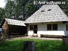 [P49]  -- <small>// FĂRĂ DESCRIERE</small> » foto by libertango
 - 
<span class="allrVoted glyphicon glyphicon-heart hidden" id="av56387"></span>
<a class="m-l-10 hidden" id="sv56387" onclick="voting_Foto_DelVot(,56387,1707)" role="button">șterge vot <span class="glyphicon glyphicon-remove"></span></a>
<a id="v956387" class=" c-red"  onclick="voting_Foto_SetVot(56387)" role="button"><span class="glyphicon glyphicon-heart-empty"></span> <b>LIKE</b> = Votează poza</a> <img class="hidden"  id="f56387W9" src="/imagini/loader.gif" border="0" /><span class="AjErrMes hidden" id="e56387ErM"></span>
