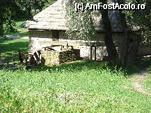 [P56] muzeul satului - moara » foto by libertango
 - 
<span class="allrVoted glyphicon glyphicon-heart hidden" id="av56394"></span>
<a class="m-l-10 hidden" id="sv56394" onclick="voting_Foto_DelVot(,56394,1707)" role="button">șterge vot <span class="glyphicon glyphicon-remove"></span></a>
<a id="v956394" class=" c-red"  onclick="voting_Foto_SetVot(56394)" role="button"><span class="glyphicon glyphicon-heart-empty"></span> <b>LIKE</b> = Votează poza</a> <img class="hidden"  id="f56394W9" src="/imagini/loader.gif" border="0" /><span class="AjErrMes hidden" id="e56394ErM"></span>