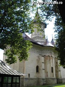 [P59] manastirea Sf Ioan cel Nou - Suceava » foto by libertango
 - 
<span class="allrVoted glyphicon glyphicon-heart hidden" id="av56397"></span>
<a class="m-l-10 hidden" id="sv56397" onclick="voting_Foto_DelVot(,56397,1707)" role="button">șterge vot <span class="glyphicon glyphicon-remove"></span></a>
<a id="v956397" class=" c-red"  onclick="voting_Foto_SetVot(56397)" role="button"><span class="glyphicon glyphicon-heart-empty"></span> <b>LIKE</b> = Votează poza</a> <img class="hidden"  id="f56397W9" src="/imagini/loader.gif" border="0" /><span class="AjErrMes hidden" id="e56397ErM"></span>