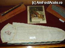 [P67] husa viorii lui Ciprian Porumbescu » foto by libertango
 - 
<span class="allrVoted glyphicon glyphicon-heart hidden" id="av56405"></span>
<a class="m-l-10 hidden" id="sv56405" onclick="voting_Foto_DelVot(,56405,1707)" role="button">șterge vot <span class="glyphicon glyphicon-remove"></span></a>
<a id="v956405" class=" c-red"  onclick="voting_Foto_SetVot(56405)" role="button"><span class="glyphicon glyphicon-heart-empty"></span> <b>LIKE</b> = Votează poza</a> <img class="hidden"  id="f56405W9" src="/imagini/loader.gif" border="0" /><span class="AjErrMes hidden" id="e56405ErM"></span>