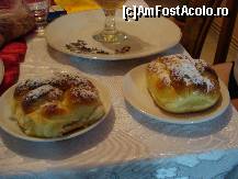 [P07] traditionalele 'poale-n brau' despre care v-am vorbit.. » foto by libertango
 - 
<span class="allrVoted glyphicon glyphicon-heart hidden" id="av56325"></span>
<a class="m-l-10 hidden" id="sv56325" onclick="voting_Foto_DelVot(,56325,1707)" role="button">șterge vot <span class="glyphicon glyphicon-remove"></span></a>
<a id="v956325" class=" c-red"  onclick="voting_Foto_SetVot(56325)" role="button"><span class="glyphicon glyphicon-heart-empty"></span> <b>LIKE</b> = Votează poza</a> <img class="hidden"  id="f56325W9" src="/imagini/loader.gif" border="0" /><span class="AjErrMes hidden" id="e56325ErM"></span>