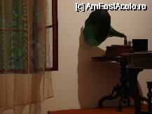 [P72]  -- <small>// FĂRĂ DESCRIERE</small> » foto by libertango
 - 
<span class="allrVoted glyphicon glyphicon-heart hidden" id="av56410"></span>
<a class="m-l-10 hidden" id="sv56410" onclick="voting_Foto_DelVot(,56410,1707)" role="button">șterge vot <span class="glyphicon glyphicon-remove"></span></a>
<a id="v956410" class=" c-red"  onclick="voting_Foto_SetVot(56410)" role="button"><span class="glyphicon glyphicon-heart-empty"></span> <b>LIKE</b> = Votează poza</a> <img class="hidden"  id="f56410W9" src="/imagini/loader.gif" border="0" /><span class="AjErrMes hidden" id="e56410ErM"></span>