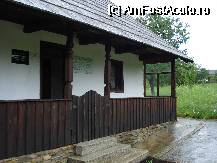 [P74] casa memoriala Ciprian Porubescu » foto by libertango
 - 
<span class="allrVoted glyphicon glyphicon-heart hidden" id="av56412"></span>
<a class="m-l-10 hidden" id="sv56412" onclick="voting_Foto_DelVot(,56412,1707)" role="button">șterge vot <span class="glyphicon glyphicon-remove"></span></a>
<a id="v956412" class=" c-red"  onclick="voting_Foto_SetVot(56412)" role="button"><span class="glyphicon glyphicon-heart-empty"></span> <b>LIKE</b> = Votează poza</a> <img class="hidden"  id="f56412W9" src="/imagini/loader.gif" border="0" /><span class="AjErrMes hidden" id="e56412ErM"></span>