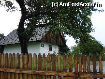 [P75] casa memoriala C. Porumbescu » foto by libertango
 - 
<span class="allrVoted glyphicon glyphicon-heart hidden" id="av56413"></span>
<a class="m-l-10 hidden" id="sv56413" onclick="voting_Foto_DelVot(,56413,1707)" role="button">șterge vot <span class="glyphicon glyphicon-remove"></span></a>
<a id="v956413" class=" c-red"  onclick="voting_Foto_SetVot(56413)" role="button"><span class="glyphicon glyphicon-heart-empty"></span> <b>LIKE</b> = Votează poza</a> <img class="hidden"  id="f56413W9" src="/imagini/loader.gif" border="0" /><span class="AjErrMes hidden" id="e56413ErM"></span>