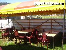 [P17] Terasa de servit masa in curte » foto by alinutzza140*
 - 
<span class="allrVoted glyphicon glyphicon-heart hidden" id="av122018"></span>
<a class="m-l-10 hidden" id="sv122018" onclick="voting_Foto_DelVot(,122018,1707)" role="button">șterge vot <span class="glyphicon glyphicon-remove"></span></a>
<a id="v9122018" class=" c-red"  onclick="voting_Foto_SetVot(122018)" role="button"><span class="glyphicon glyphicon-heart-empty"></span> <b>LIKE</b> = Votează poza</a> <img class="hidden"  id="f122018W9" src="/imagini/loader.gif" border="0" /><span class="AjErrMes hidden" id="e122018ErM"></span>