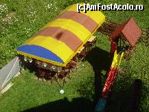 [P20] Terasa si topoganul vazute din balconul camerei noastre » foto by alinutzza140*
 - 
<span class="allrVoted glyphicon glyphicon-heart hidden" id="av122027"></span>
<a class="m-l-10 hidden" id="sv122027" onclick="voting_Foto_DelVot(,122027,1707)" role="button">șterge vot <span class="glyphicon glyphicon-remove"></span></a>
<a id="v9122027" class=" c-red"  onclick="voting_Foto_SetVot(122027)" role="button"><span class="glyphicon glyphicon-heart-empty"></span> <b>LIKE</b> = Votează poza</a> <img class="hidden"  id="f122027W9" src="/imagini/loader.gif" border="0" /><span class="AjErrMes hidden" id="e122027ErM"></span>