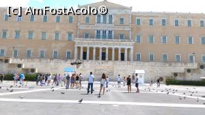 [P10] palatul parlamentului » foto by lalely
 - 
<span class="allrVoted glyphicon glyphicon-heart hidden" id="av780328"></span>
<a class="m-l-10 hidden" id="sv780328" onclick="voting_Foto_DelVot(,780328,1710)" role="button">șterge vot <span class="glyphicon glyphicon-remove"></span></a>
<a id="v9780328" class=" c-red"  onclick="voting_Foto_SetVot(780328)" role="button"><span class="glyphicon glyphicon-heart-empty"></span> <b>LIKE</b> = Votează poza</a> <img class="hidden"  id="f780328W9" src="/imagini/loader.gif" border="0" /><span class="AjErrMes hidden" id="e780328ErM"></span>