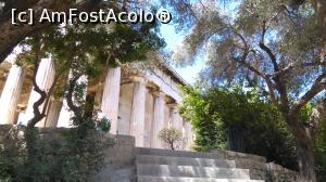 [P11] templul lui hefaistos » foto by lalely
 - 
<span class="allrVoted glyphicon glyphicon-heart hidden" id="av780329"></span>
<a class="m-l-10 hidden" id="sv780329" onclick="voting_Foto_DelVot(,780329,1710)" role="button">șterge vot <span class="glyphicon glyphicon-remove"></span></a>
<a id="v9780329" class=" c-red"  onclick="voting_Foto_SetVot(780329)" role="button"><span class="glyphicon glyphicon-heart-empty"></span> <b>LIKE</b> = Votează poza</a> <img class="hidden"  id="f780329W9" src="/imagini/loader.gif" border="0" /><span class="AjErrMes hidden" id="e780329ErM"></span>