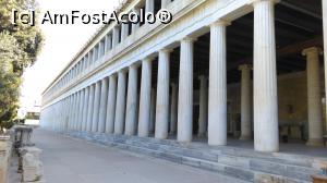 [P13] biblioteca » foto by lalely
 - 
<span class="allrVoted glyphicon glyphicon-heart hidden" id="av780331"></span>
<a class="m-l-10 hidden" id="sv780331" onclick="voting_Foto_DelVot(,780331,1710)" role="button">șterge vot <span class="glyphicon glyphicon-remove"></span></a>
<a id="v9780331" class=" c-red"  onclick="voting_Foto_SetVot(780331)" role="button"><span class="glyphicon glyphicon-heart-empty"></span> <b>LIKE</b> = Votează poza</a> <img class="hidden"  id="f780331W9" src="/imagini/loader.gif" border="0" /><span class="AjErrMes hidden" id="e780331ErM"></span>