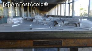 [P14] asa arata agora » foto by lalely
 - 
<span class="allrVoted glyphicon glyphicon-heart hidden" id="av780332"></span>
<a class="m-l-10 hidden" id="sv780332" onclick="voting_Foto_DelVot(,780332,1710)" role="button">șterge vot <span class="glyphicon glyphicon-remove"></span></a>
<a id="v9780332" class=" c-red"  onclick="voting_Foto_SetVot(780332)" role="button"><span class="glyphicon glyphicon-heart-empty"></span> <b>LIKE</b> = Votează poza</a> <img class="hidden"  id="f780332W9" src="/imagini/loader.gif" border="0" /><span class="AjErrMes hidden" id="e780332ErM"></span>