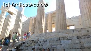 [P15] acropole » foto by lalely
 - 
<span class="allrVoted glyphicon glyphicon-heart hidden" id="av780333"></span>
<a class="m-l-10 hidden" id="sv780333" onclick="voting_Foto_DelVot(,780333,1710)" role="button">șterge vot <span class="glyphicon glyphicon-remove"></span></a>
<a id="v9780333" class=" c-red"  onclick="voting_Foto_SetVot(780333)" role="button"><span class="glyphicon glyphicon-heart-empty"></span> <b>LIKE</b> = Votează poza</a> <img class="hidden"  id="f780333W9" src="/imagini/loader.gif" border="0" /><span class="AjErrMes hidden" id="e780333ErM"></span>