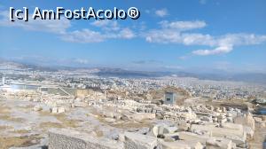 [P16] vedere de la acropole » foto by lalely
 - 
<span class="allrVoted glyphicon glyphicon-heart hidden" id="av780334"></span>
<a class="m-l-10 hidden" id="sv780334" onclick="voting_Foto_DelVot(,780334,1710)" role="button">șterge vot <span class="glyphicon glyphicon-remove"></span></a>
<a id="v9780334" class=" c-red"  onclick="voting_Foto_SetVot(780334)" role="button"><span class="glyphicon glyphicon-heart-empty"></span> <b>LIKE</b> = Votează poza</a> <img class="hidden"  id="f780334W9" src="/imagini/loader.gif" border="0" /><span class="AjErrMes hidden" id="e780334ErM"></span>