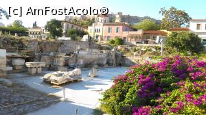 [P17] templul atenei » foto by lalely
 - 
<span class="allrVoted glyphicon glyphicon-heart hidden" id="av780335"></span>
<a class="m-l-10 hidden" id="sv780335" onclick="voting_Foto_DelVot(,780335,1710)" role="button">șterge vot <span class="glyphicon glyphicon-remove"></span></a>
<a id="v9780335" class=" c-red"  onclick="voting_Foto_SetVot(780335)" role="button"><span class="glyphicon glyphicon-heart-empty"></span> <b>LIKE</b> = Votează poza</a> <img class="hidden"  id="f780335W9" src="/imagini/loader.gif" border="0" /><span class="AjErrMes hidden" id="e780335ErM"></span>