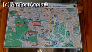 [P18] harta cu obiectivele turistice » foto by lalely
 - 
<span class="allrVoted glyphicon glyphicon-heart hidden" id="av780336"></span>
<a class="m-l-10 hidden" id="sv780336" onclick="voting_Foto_DelVot(,780336,1710)" role="button">șterge vot <span class="glyphicon glyphicon-remove"></span></a>
<a id="v9780336" class=" c-red"  onclick="voting_Foto_SetVot(780336)" role="button"><span class="glyphicon glyphicon-heart-empty"></span> <b>LIKE</b> = Votează poza</a> <img class="hidden"  id="f780336W9" src="/imagini/loader.gif" border="0" /><span class="AjErrMes hidden" id="e780336ErM"></span>