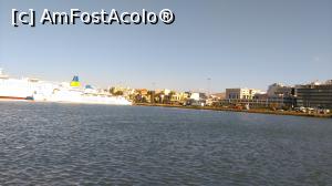 [P02] Pireu » foto by lalely
 - 
<span class="allrVoted glyphicon glyphicon-heart hidden" id="av780312"></span>
<a class="m-l-10 hidden" id="sv780312" onclick="voting_Foto_DelVot(,780312,1710)" role="button">șterge vot <span class="glyphicon glyphicon-remove"></span></a>
<a id="v9780312" class=" c-red"  onclick="voting_Foto_SetVot(780312)" role="button"><span class="glyphicon glyphicon-heart-empty"></span> <b>LIKE</b> = Votează poza</a> <img class="hidden"  id="f780312W9" src="/imagini/loader.gif" border="0" /><span class="AjErrMes hidden" id="e780312ErM"></span>