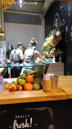 [P03]  -- <small>// FĂRĂ DESCRIERE</small> » foto by lalely
 - 
<span class="allrVoted glyphicon glyphicon-heart hidden" id="av780313"></span>
<a class="m-l-10 hidden" id="sv780313" onclick="voting_Foto_DelVot(,780313,1710)" role="button">șterge vot <span class="glyphicon glyphicon-remove"></span></a>
<a id="v9780313" class=" c-red"  onclick="voting_Foto_SetVot(780313)" role="button"><span class="glyphicon glyphicon-heart-empty"></span> <b>LIKE</b> = Votează poza</a> <img class="hidden"  id="f780313W9" src="/imagini/loader.gif" border="0" /><span class="AjErrMes hidden" id="e780313ErM"></span>