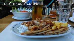 [P04] Meniu-salata greceasca, souflaki si bautura-12 euro » foto by lalely
 - 
<span class="allrVoted glyphicon glyphicon-heart hidden" id="av780314"></span>
<a class="m-l-10 hidden" id="sv780314" onclick="voting_Foto_DelVot(,780314,1710)" role="button">șterge vot <span class="glyphicon glyphicon-remove"></span></a>
<a id="v9780314" class=" c-red"  onclick="voting_Foto_SetVot(780314)" role="button"><span class="glyphicon glyphicon-heart-empty"></span> <b>LIKE</b> = Votează poza</a> <img class="hidden"  id="f780314W9" src="/imagini/loader.gif" border="0" /><span class="AjErrMes hidden" id="e780314ErM"></span>