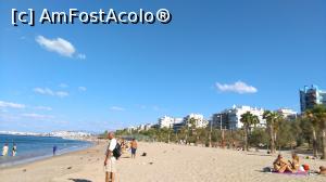 [P05] Plaja edem » foto by lalely
 - 
<span class="allrVoted glyphicon glyphicon-heart hidden" id="av780315"></span>
<a class="m-l-10 hidden" id="sv780315" onclick="voting_Foto_DelVot(,780315,1710)" role="button">șterge vot <span class="glyphicon glyphicon-remove"></span></a>
<a id="v9780315" class=" c-red"  onclick="voting_Foto_SetVot(780315)" role="button"><span class="glyphicon glyphicon-heart-empty"></span> <b>LIKE</b> = Votează poza</a> <img class="hidden"  id="f780315W9" src="/imagini/loader.gif" border="0" /><span class="AjErrMes hidden" id="e780315ErM"></span>