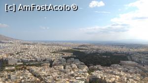 [P06] Vedere de pe lycabetus » foto by lalely
 - 
<span class="allrVoted glyphicon glyphicon-heart hidden" id="av780317"></span>
<a class="m-l-10 hidden" id="sv780317" onclick="voting_Foto_DelVot(,780317,1710)" role="button">șterge vot <span class="glyphicon glyphicon-remove"></span></a>
<a id="v9780317" class=" c-red"  onclick="voting_Foto_SetVot(780317)" role="button"><span class="glyphicon glyphicon-heart-empty"></span> <b>LIKE</b> = Votează poza</a> <img class="hidden"  id="f780317W9" src="/imagini/loader.gif" border="0" /><span class="AjErrMes hidden" id="e780317ErM"></span>