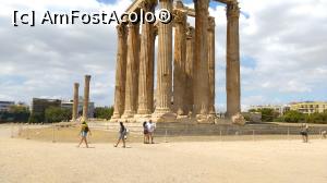[P08] templul lui zeus » foto by lalely
 - 
<span class="allrVoted glyphicon glyphicon-heart hidden" id="av780326"></span>
<a class="m-l-10 hidden" id="sv780326" onclick="voting_Foto_DelVot(,780326,1710)" role="button">șterge vot <span class="glyphicon glyphicon-remove"></span></a>
<a id="v9780326" class=" c-red"  onclick="voting_Foto_SetVot(780326)" role="button"><span class="glyphicon glyphicon-heart-empty"></span> <b>LIKE</b> = Votează poza</a> <img class="hidden"  id="f780326W9" src="/imagini/loader.gif" border="0" /><span class="AjErrMes hidden" id="e780326ErM"></span>