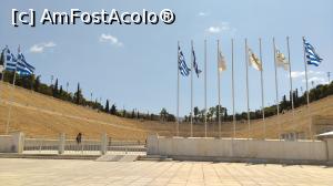 [P09] stadionul primelor jocuri olimpice » foto by lalely
 - 
<span class="allrVoted glyphicon glyphicon-heart hidden" id="av780327"></span>
<a class="m-l-10 hidden" id="sv780327" onclick="voting_Foto_DelVot(,780327,1710)" role="button">șterge vot <span class="glyphicon glyphicon-remove"></span></a>
<a id="v9780327" class=" c-red"  onclick="voting_Foto_SetVot(780327)" role="button"><span class="glyphicon glyphicon-heart-empty"></span> <b>LIKE</b> = Votează poza</a> <img class="hidden"  id="f780327W9" src="/imagini/loader.gif" border="0" /><span class="AjErrMes hidden" id="e780327ErM"></span>