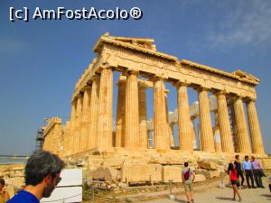 [P01] Parthenon » foto by vulpe mihaela
 - 
<span class="allrVoted glyphicon glyphicon-heart hidden" id="av754106"></span>
<a class="m-l-10 hidden" id="sv754106" onclick="voting_Foto_DelVot(,754106,1710)" role="button">șterge vot <span class="glyphicon glyphicon-remove"></span></a>
<a id="v9754106" class=" c-red"  onclick="voting_Foto_SetVot(754106)" role="button"><span class="glyphicon glyphicon-heart-empty"></span> <b>LIKE</b> = Votează poza</a> <img class="hidden"  id="f754106W9" src="/imagini/loader.gif" border="0" /><span class="AjErrMes hidden" id="e754106ErM"></span>