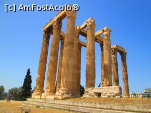 [P03] Templul lui Zeus Olimpianul » foto by vulpe mihaela
 - 
<span class="allrVoted glyphicon glyphicon-heart hidden" id="av754108"></span>
<a class="m-l-10 hidden" id="sv754108" onclick="voting_Foto_DelVot(,754108,1710)" role="button">șterge vot <span class="glyphicon glyphicon-remove"></span></a>
<a id="v9754108" class=" c-red"  onclick="voting_Foto_SetVot(754108)" role="button"><span class="glyphicon glyphicon-heart-empty"></span> <b>LIKE</b> = Votează poza</a> <img class="hidden"  id="f754108W9" src="/imagini/loader.gif" border="0" /><span class="AjErrMes hidden" id="e754108ErM"></span>