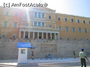 [P07] Cladirea Parlamentului » foto by vulpe mihaela
 - 
<span class="allrVoted glyphicon glyphicon-heart hidden" id="av754112"></span>
<a class="m-l-10 hidden" id="sv754112" onclick="voting_Foto_DelVot(,754112,1710)" role="button">șterge vot <span class="glyphicon glyphicon-remove"></span></a>
<a id="v9754112" class=" c-red"  onclick="voting_Foto_SetVot(754112)" role="button"><span class="glyphicon glyphicon-heart-empty"></span> <b>LIKE</b> = Votează poza</a> <img class="hidden"  id="f754112W9" src="/imagini/loader.gif" border="0" /><span class="AjErrMes hidden" id="e754112ErM"></span>