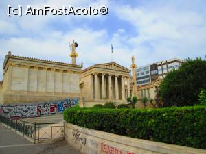 [P11] Universitatea si Academia din Atena » foto by vulpe mihaela
 - 
<span class="allrVoted glyphicon glyphicon-heart hidden" id="av755056"></span>
<a class="m-l-10 hidden" id="sv755056" onclick="voting_Foto_DelVot(,755056,1710)" role="button">șterge vot <span class="glyphicon glyphicon-remove"></span></a>
<a id="v9755056" class=" c-red"  onclick="voting_Foto_SetVot(755056)" role="button"><span class="glyphicon glyphicon-heart-empty"></span> <b>LIKE</b> = Votează poza</a> <img class="hidden"  id="f755056W9" src="/imagini/loader.gif" border="0" /><span class="AjErrMes hidden" id="e755056ErM"></span>