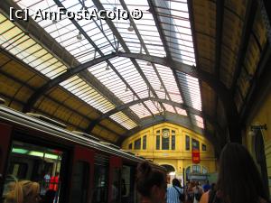 [P15] Poza 'furata' din statia de metrou Pireas, inainte sa ma depisteze nenea gardianul si sa strige la mine 'no foto, no foto'!!  » foto by vulpe mihaela
 - 
<span class="allrVoted glyphicon glyphicon-heart hidden" id="av755060"></span>
<a class="m-l-10 hidden" id="sv755060" onclick="voting_Foto_DelVot(,755060,1710)" role="button">șterge vot <span class="glyphicon glyphicon-remove"></span></a>
<a id="v9755060" class=" c-red"  onclick="voting_Foto_SetVot(755060)" role="button"><span class="glyphicon glyphicon-heart-empty"></span> <b>LIKE</b> = Votează poza</a> <img class="hidden"  id="f755060W9" src="/imagini/loader.gif" border="0" /><span class="AjErrMes hidden" id="e755060ErM"></span>