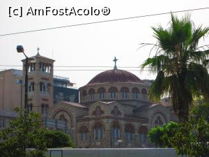 [P16] Categrala ortodoxa 'Sf. Treime' din Pireu, Grecia » foto by vulpe mihaela
 - 
<span class="allrVoted glyphicon glyphicon-heart hidden" id="av755061"></span>
<a class="m-l-10 hidden" id="sv755061" onclick="voting_Foto_DelVot(,755061,1710)" role="button">șterge vot <span class="glyphicon glyphicon-remove"></span></a>
<a id="v9755061" class=" c-red"  onclick="voting_Foto_SetVot(755061)" role="button"><span class="glyphicon glyphicon-heart-empty"></span> <b>LIKE</b> = Votează poza</a> <img class="hidden"  id="f755061W9" src="/imagini/loader.gif" border="0" /><span class="AjErrMes hidden" id="e755061ErM"></span>