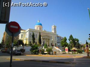 [P17] Biserica Sf Nicolae din Pireu » foto by vulpe mihaela
 - 
<span class="allrVoted glyphicon glyphicon-heart hidden" id="av755062"></span>
<a class="m-l-10 hidden" id="sv755062" onclick="voting_Foto_DelVot(,755062,1710)" role="button">șterge vot <span class="glyphicon glyphicon-remove"></span></a>
<a id="v9755062" class=" c-red"  onclick="voting_Foto_SetVot(755062)" role="button"><span class="glyphicon glyphicon-heart-empty"></span> <b>LIKE</b> = Votează poza</a> <img class="hidden"  id="f755062W9" src="/imagini/loader.gif" border="0" /><span class="AjErrMes hidden" id="e755062ErM"></span>