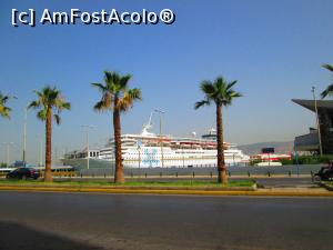 [P18] Portul mare din Pireu » foto by vulpe mihaela
 - 
<span class="allrVoted glyphicon glyphicon-heart hidden" id="av755063"></span>
<a class="m-l-10 hidden" id="sv755063" onclick="voting_Foto_DelVot(,755063,1710)" role="button">șterge vot <span class="glyphicon glyphicon-remove"></span></a>
<a id="v9755063" class=" c-red"  onclick="voting_Foto_SetVot(755063)" role="button"><span class="glyphicon glyphicon-heart-empty"></span> <b>LIKE</b> = Votează poza</a> <img class="hidden"  id="f755063W9" src="/imagini/loader.gif" border="0" /><span class="AjErrMes hidden" id="e755063ErM"></span>