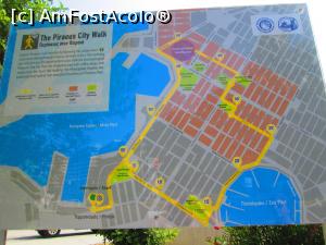 [P19] Traseul pietonal de 4 km - Pireu » foto by vulpe mihaela
 - 
<span class="allrVoted glyphicon glyphicon-heart hidden" id="av755064"></span>
<a class="m-l-10 hidden" id="sv755064" onclick="voting_Foto_DelVot(,755064,1710)" role="button">șterge vot <span class="glyphicon glyphicon-remove"></span></a>
<a id="v9755064" class=" c-red"  onclick="voting_Foto_SetVot(755064)" role="button"><span class="glyphicon glyphicon-heart-empty"></span> <b>LIKE</b> = Votează poza</a> <img class="hidden"  id="f755064W9" src="/imagini/loader.gif" border="0" /><span class="AjErrMes hidden" id="e755064ErM"></span>