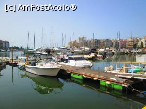 [P20] Portul mic - Pasalimani, Pireu » foto by vulpe mihaela
 - 
<span class="allrVoted glyphicon glyphicon-heart hidden" id="av755065"></span>
<a class="m-l-10 hidden" id="sv755065" onclick="voting_Foto_DelVot(,755065,1710)" role="button">șterge vot <span class="glyphicon glyphicon-remove"></span></a>
<a id="v9755065" class=" c-red"  onclick="voting_Foto_SetVot(755065)" role="button"><span class="glyphicon glyphicon-heart-empty"></span> <b>LIKE</b> = Votează poza</a> <img class="hidden"  id="f755065W9" src="/imagini/loader.gif" border="0" /><span class="AjErrMes hidden" id="e755065ErM"></span>