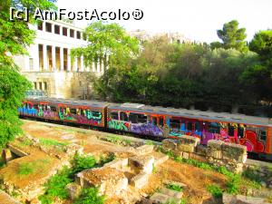 [P21] Metroul 'graffitizat'.  » foto by vulpe mihaela
 - 
<span class="allrVoted glyphicon glyphicon-heart hidden" id="av755066"></span>
<a class="m-l-10 hidden" id="sv755066" onclick="voting_Foto_DelVot(,755066,1710)" role="button">șterge vot <span class="glyphicon glyphicon-remove"></span></a>
<a id="v9755066" class=" c-red"  onclick="voting_Foto_SetVot(755066)" role="button"><span class="glyphicon glyphicon-heart-empty"></span> <b>LIKE</b> = Votează poza</a> <img class="hidden"  id="f755066W9" src="/imagini/loader.gif" border="0" /><span class="AjErrMes hidden" id="e755066ErM"></span>