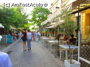 [P22] Terase » foto by vulpe mihaela
 - 
<span class="allrVoted glyphicon glyphicon-heart hidden" id="av755067"></span>
<a class="m-l-10 hidden" id="sv755067" onclick="voting_Foto_DelVot(,755067,1710)" role="button">șterge vot <span class="glyphicon glyphicon-remove"></span></a>
<a id="v9755067" class=" c-red"  onclick="voting_Foto_SetVot(755067)" role="button"><span class="glyphicon glyphicon-heart-empty"></span> <b>LIKE</b> = Votează poza</a> <img class="hidden"  id="f755067W9" src="/imagini/loader.gif" border="0" /><span class="AjErrMes hidden" id="e755067ErM"></span>